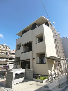 ガーデン ベルの画像