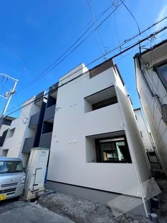 CRASTINE小路東Bの画像