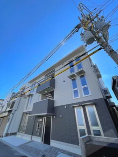 アイボヌールの画像