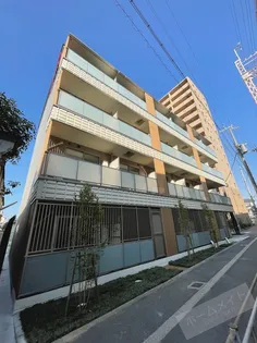 FDS AERAS VIMの画像