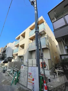 PLAISIR LA LUMIERPUREの画像