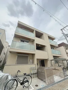 PLAISIR LA LUMIERPUREの画像