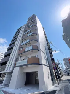 SOAR SHINIMAMIYAの画像