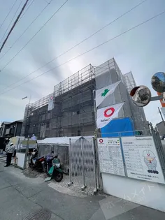 セレブリティ長吉プレミアムCの画像