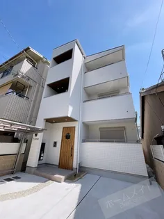 きらら住吉公園の画像