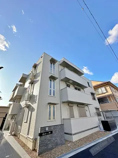 スペチアーレ墨江の画像