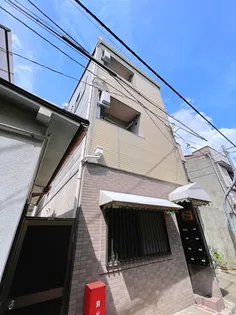 PURA VIDAの画像
