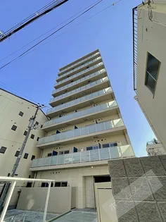 LIVIAZ山坂の画像