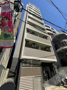 PREMIERE NISHITANABEの画像