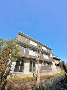 マーレルミノーソⅡの画像