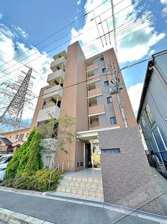 ビスタユーアの画像