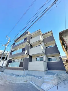 F ASECIA SCHEDARの画像