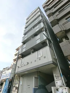 エスコート桑津の画像