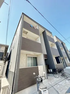 PREMIEREIの画像