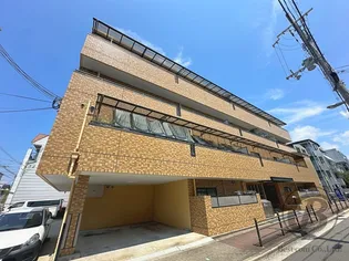 第六ハイムゆりの画像