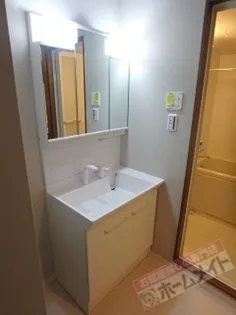 RA北田辺【4階】のその他画像