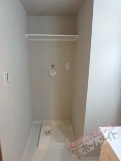 RA北田辺【4階】のその他画像