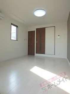 RA北田辺【4階】のその他画像