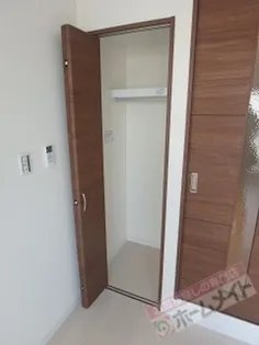 RA北田辺【4階】のその他画像