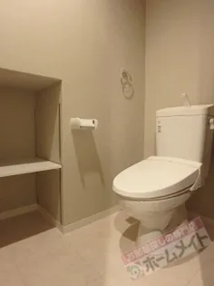 RA北田辺【4階】のその他画像