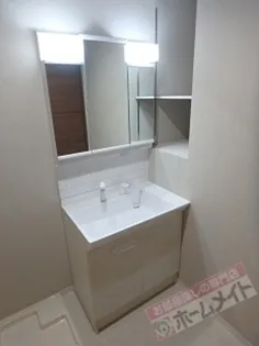 RA北田辺【4階】のその他画像