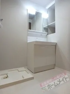 RA北田辺【4階】のその他画像