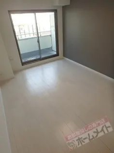 RA北田辺【4階】のその他画像