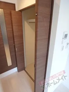 RA北田辺【4階】のその他画像