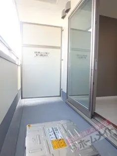 RA北田辺【4階】のその他画像