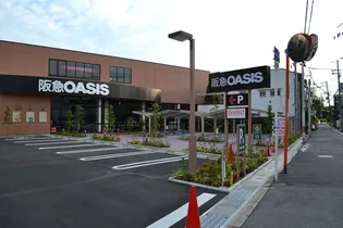 カウニス丸山通【8階】の周辺