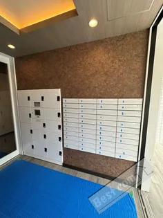 カウニス丸山通【8階】のその他画像