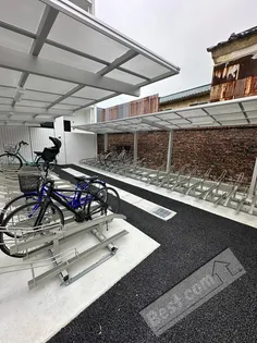 カウニス丸山通【8階】のその他画像