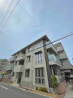 LAKE SIDE YAMAKIの画像