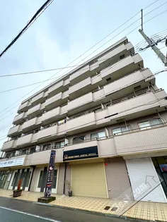 メゾン加美東の画像