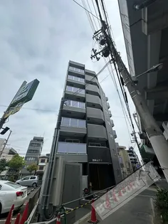 カルム共栄の画像