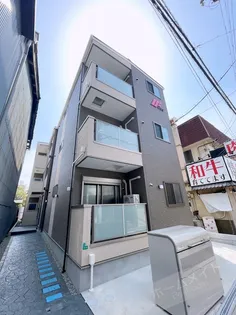 F ASECIA LAPISの画像