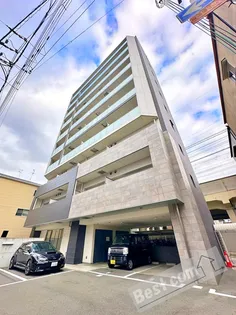 リアライズ小路【903号室】の外観