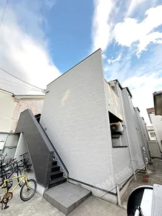 FIORE 小路東の画像