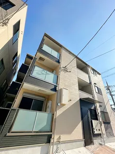 GRANDIR加美北の画像