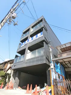 NU KITATANABEの画像