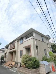 アリス Iの画像