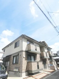 グランキューブTANABEの画像