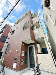 ソリュートピアの画像