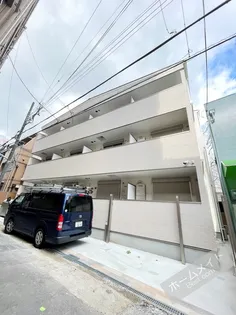 ラモーナ桃谷の画像