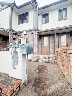 メルヴェーユ北畠【1階】のその他画像