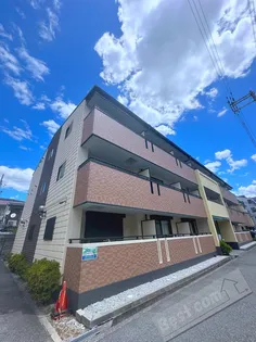 リヴェールの画像