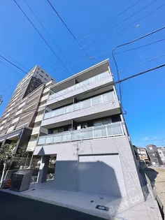 TERRA HIRANOHONMACHIの画像