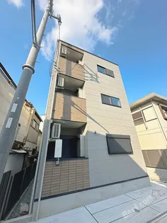 STARLIGHT STUDIOSの画像