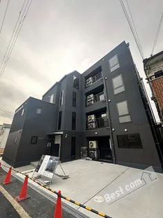 HIT KITATANABE SIXの画像