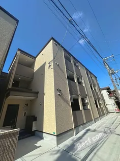 HーMAISON加美正覚寺XⅢの画像